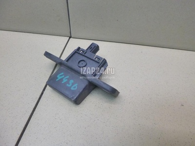 KB7W624B0 Кнопка открывания багажника Mazda CX 5 2017