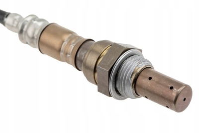 ESLHD003 SONDA LAMBDA ENG.2.0 , 2.4 HONDA CIVIC VII 01 - 06