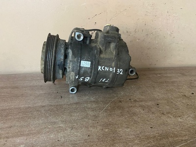 8D0260808 Компрессор кондиционера Passat B5 Audi A4 A6 A8 Nissan