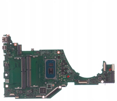 Плита страница hp notebook 15 - dy d