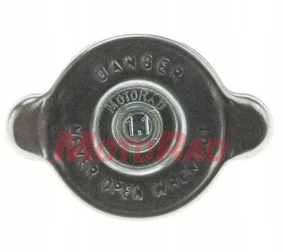 T16R2 motorad t - 16r2 крышка , радиатор t - 16r2 t - 16r2