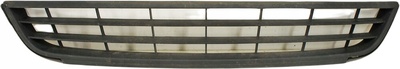 PC0145C6853677 PC014 VW Jetta VI 5C ^ Grill Atrapa 5C6853677