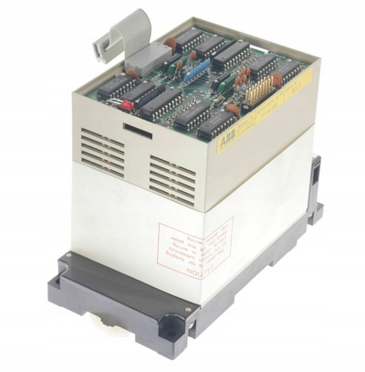 Abb gjv3 0724 16 r1 gjv3072416r1 protonic k200