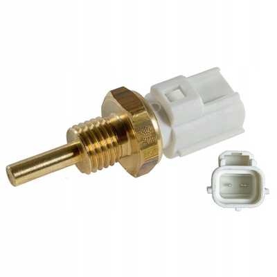 30670 Czujnik temperatury wody FEBI BILSTEIN 89422