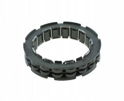 0180053200 Łożysko jednokierunkowe sprzęgła napęd 0180 - 053200 CF MOTO CF500 625 CF800