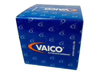 V102287 0BH325183B FILTR AUT.SKRZYNI BIEGÓW AUDI VW RS3 Q3