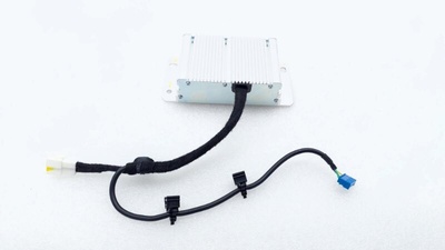 3784100XKV08A Инвертор Haval H9 2022
