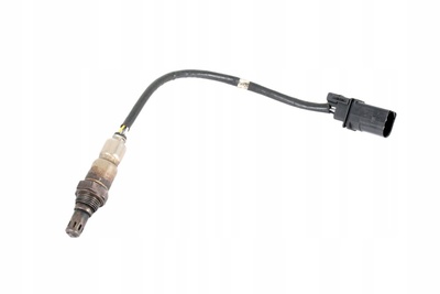 03L906262E лямбда зонд 1.4 1.6 2.2 d tdi tsi