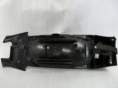 7667682 подкрылок крыло bmw k25 k255 r 1200gs adventure