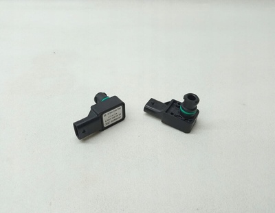 A0071530528 MAPSENSOR CZUJNIK CIŚNIENIA MERCEDES GL X166 4.7 V8 0261230259
