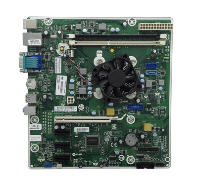 753973 - 501 hp prodesk 405 g2 mt ms - 7938 ver: 1.0