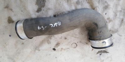 1K0145838H OCTAVIA II VW RURA PRZEWÓD TURBO 1 , 9 TDI BKC 05R