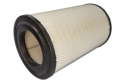PURHA0099 FILTR POWIETRZA MAN E2000 , F2000 , F90 D2