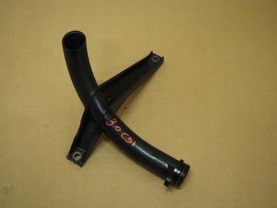 A6421800751 SMOK OLEJU MERCEDES CLS W211 W219 3.0 CDI V6