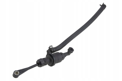 NSPKA301 POMPA SPRZĘGŁA KIA RIO 1.0/1.4/1.6 2017 - , STONIC 1.0/1.2/1.4 2017 - , HYUND