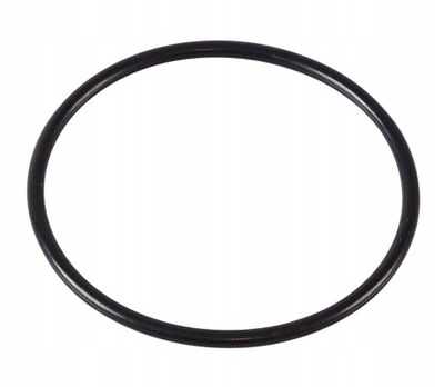 WHT002223 Nowy oryginalny o - ring 63 , 2x3mm