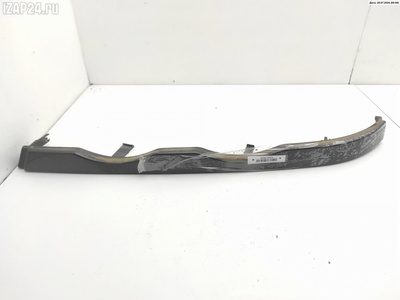 8208481 Ус под фару левый BMW 3 E46 (1998-2006) 2001