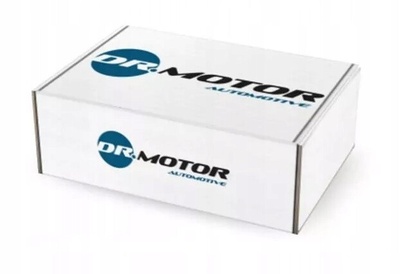 DRM0213S уплотнитель провода переливного mazda 6 02 - 5szt.