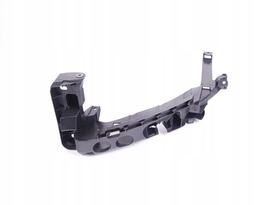 8P0805607A крепление фары audi a3 08 - 13 le