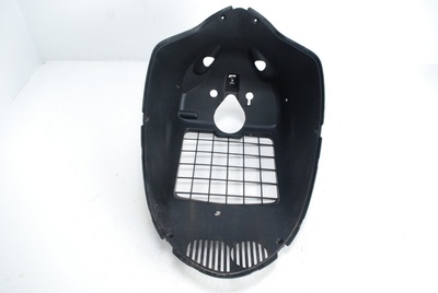 0030575 крышка радиатора заполнение gilera nexus 500