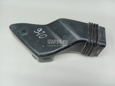 HK839A675BB Воздуховод Land Rover Range Rover Evoque 2019