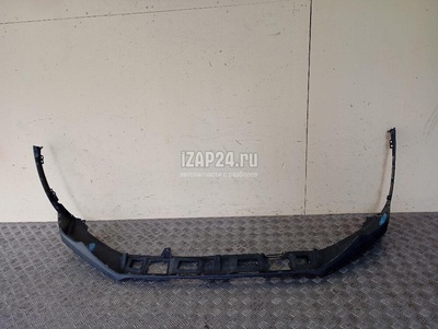 86512S1000 Юбка передняя Hyundai-Kia Santa Fe (TM) 2018