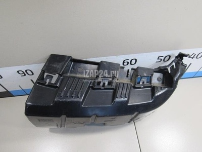 JR3Z17C947A Наполнитель заднего бампера Ford Mustang 2014