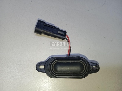 J423740150 Кнопка открывания багажника Chery Tiggo 2 (J69) 2017