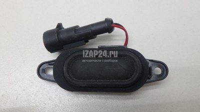 J423740150 Кнопка открывания багажника Chery Tiggo 2 (J69) 2017