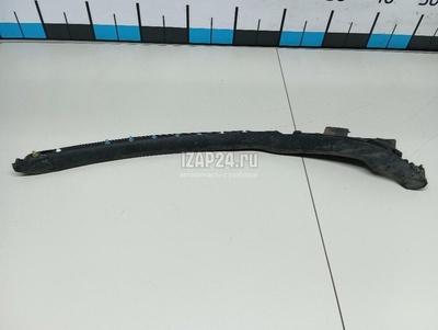 LR114332 Уплотнитель двери Land Rover Range Rover Evoque 2019