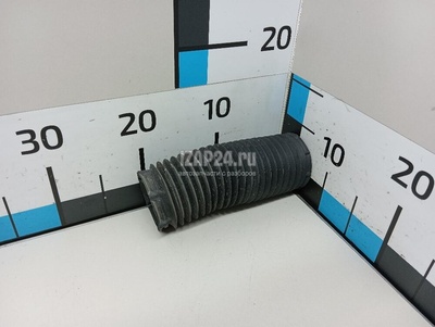 LR073344 Пыльник переднего амортизатора Land Rover Range Rover Evoque 2019