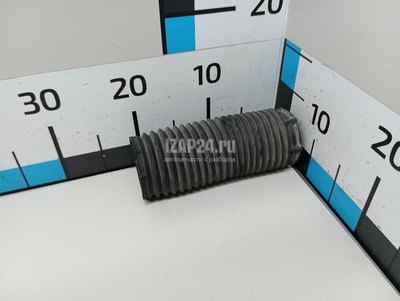 LR073344 Пыльник переднего амортизатора Land Rover Range Rover Evoque 2019