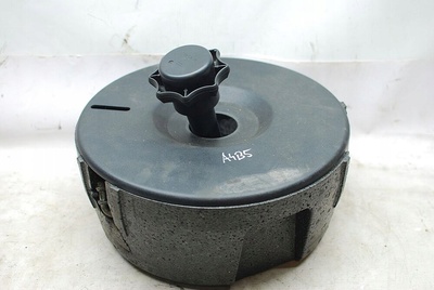 8L0012109B домкрат ключ вставка колёса запасного avant универсал audi a4 b5 fl рестайлинг 99 - 01