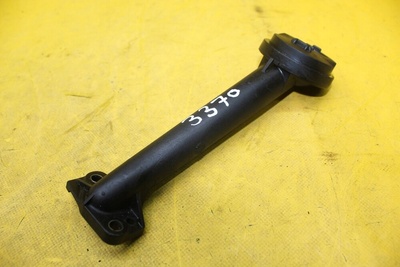 8200820554 SMOK POMPY OLEJU CLIO II 1.2 B