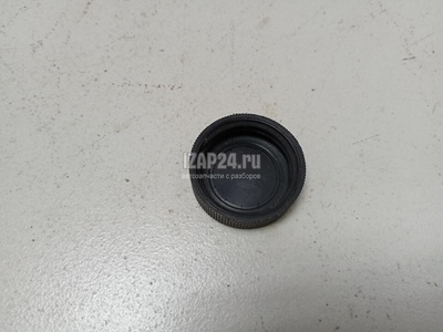 2171279900 Крышка расширительного бачка Nissan Cube (Z12) (2008 - 2020)