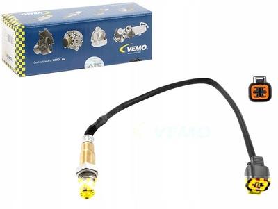 VEMV52760004 VEMO SONDA LAMBDA 3921022610 3921022620 3921024610