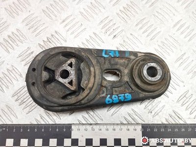 TIMMEN199496 Подушка крепления двигателя Renault Scenic 2 2005 ,199496