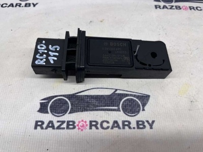 A6420940148 Расходомер воздуха Mercedes G W461/463 2010 , 6420940148