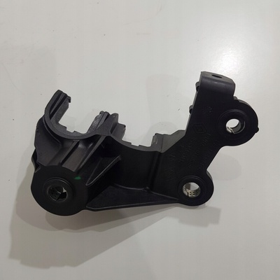 344146418R крепление тросов кпп twingo 0.9 твк