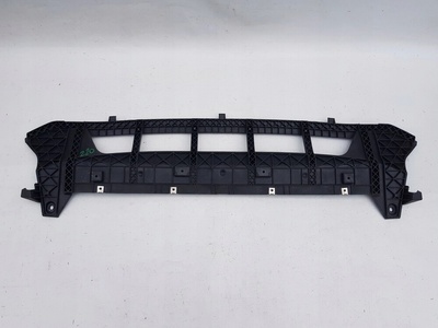 8R0807233E audi q5 sq5 рестайлинг крышка под бампер