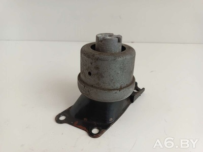 7H0199256H Подушка крепления двигателя Volkswagen Multivan T5 2009
