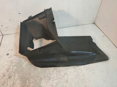 8E0117335C AUDI A4 B6 KIEROWNICA POWIETRZA