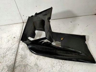 8E0117335C AUDI A4 B6 KIEROWNICA POWIETRZA