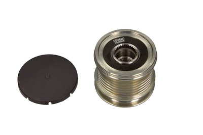 300173 KOŁO PASOWE ALTERNATORA DB MAXGEAR