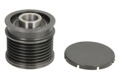 E4Y006BTA BTA Koło pasowe alternatora (liczba żeber: 7) pasu