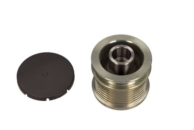 300173 KOŁO PASOWE ALTERNATORA DB MAXGEAR