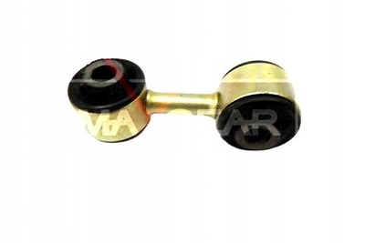 721611 DRĄŻEK WSPORNIK STABILIZATOR MAXGEAR 52321S04003 2