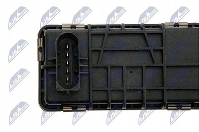 ECDME006 nty регулятор турбины g - 109 / 6nw008412 /