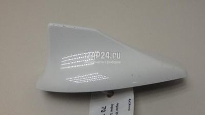 C2D26864LML Антенна Jaguar F-TYPE 2013