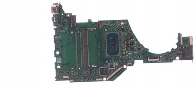 Плита страница hp notebook 15 - dy d